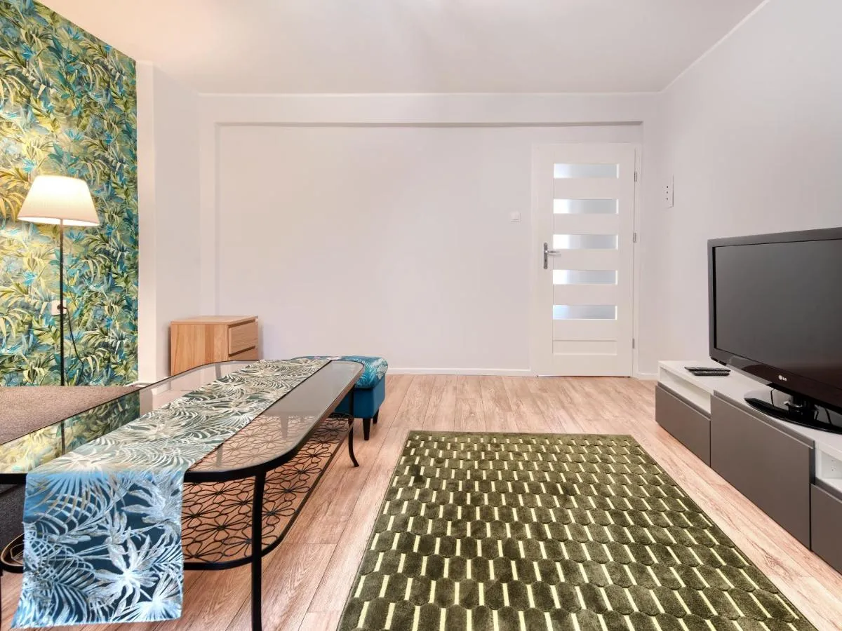 Image 4 of Platinium Red Brick Apartment – Bema