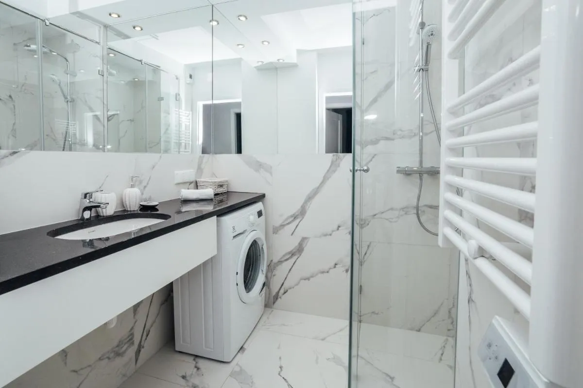 Image 1 of PoBookowane Chmielna Apartments Old Town