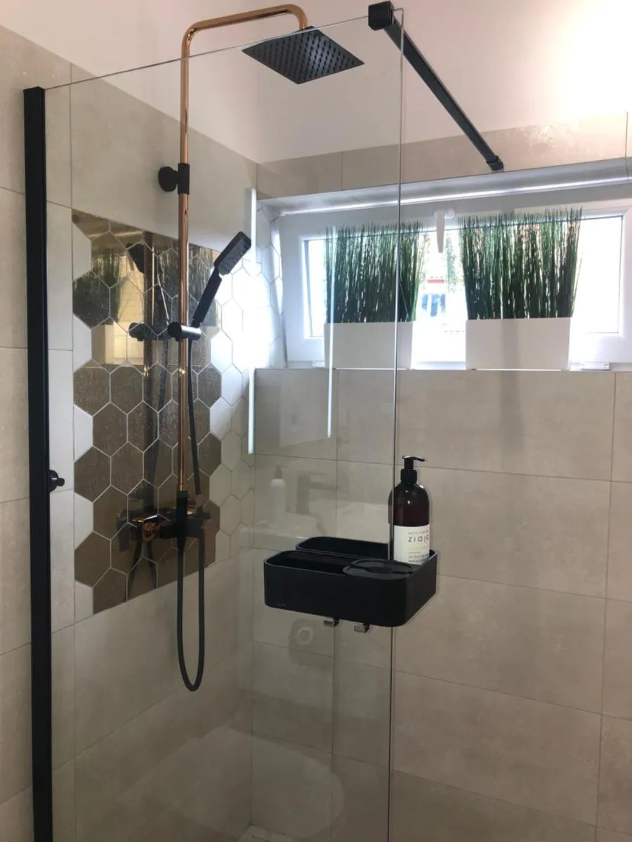 Image 2 of Port 13-A