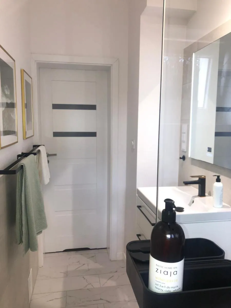 Image 6 of Port 13-A