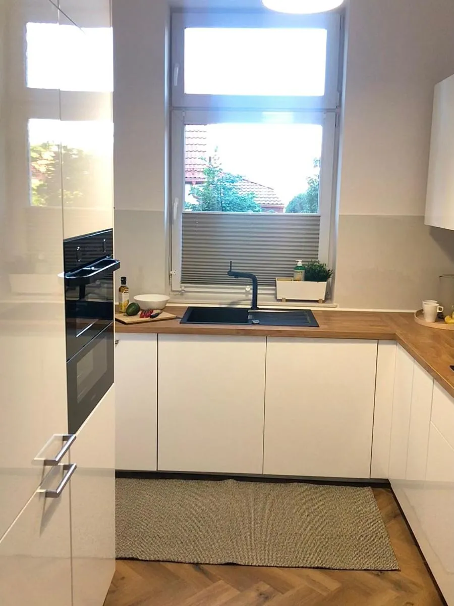 Image 3 of Port 13-A