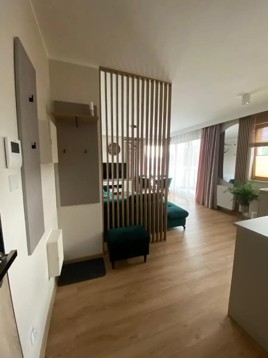 Image 3 of Porto Rico