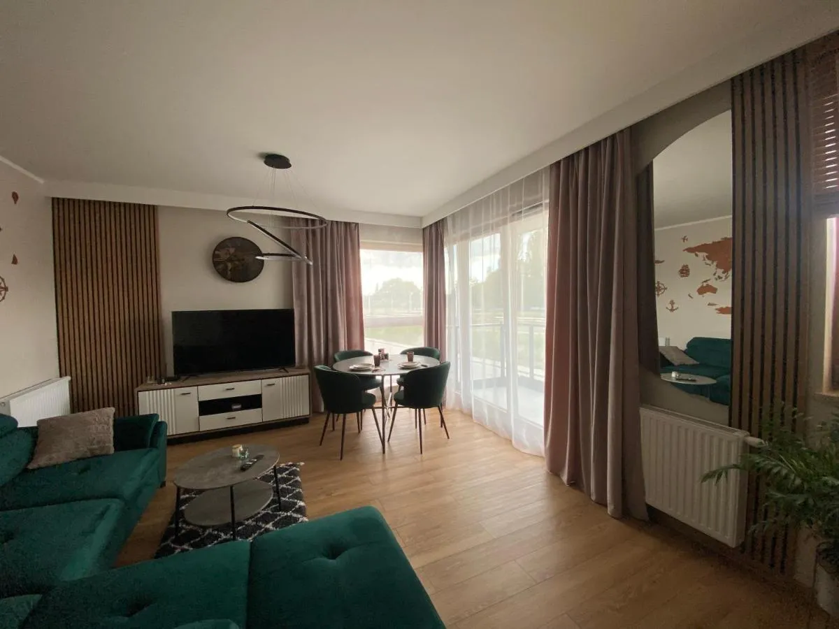 Image 5 of Porto Rico