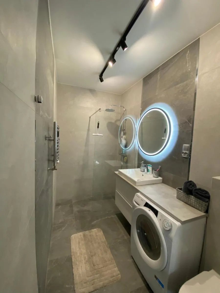 Image 6 of Porto Rico