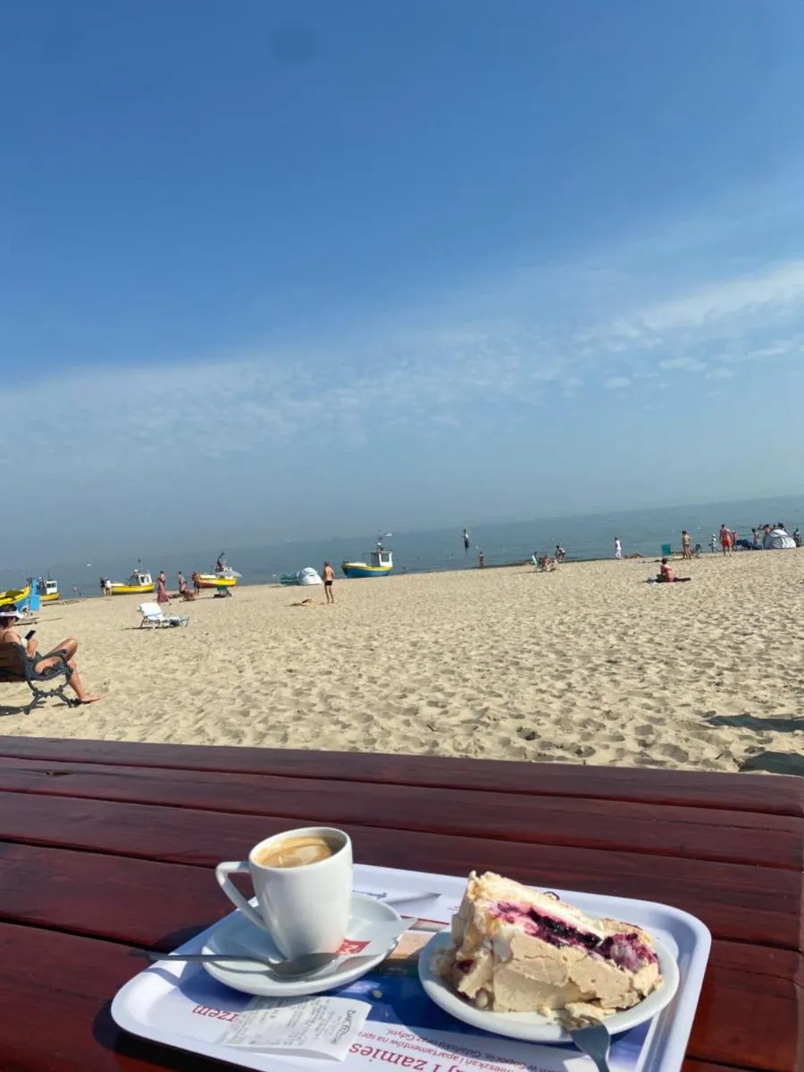 Image 1 of Porto Rico