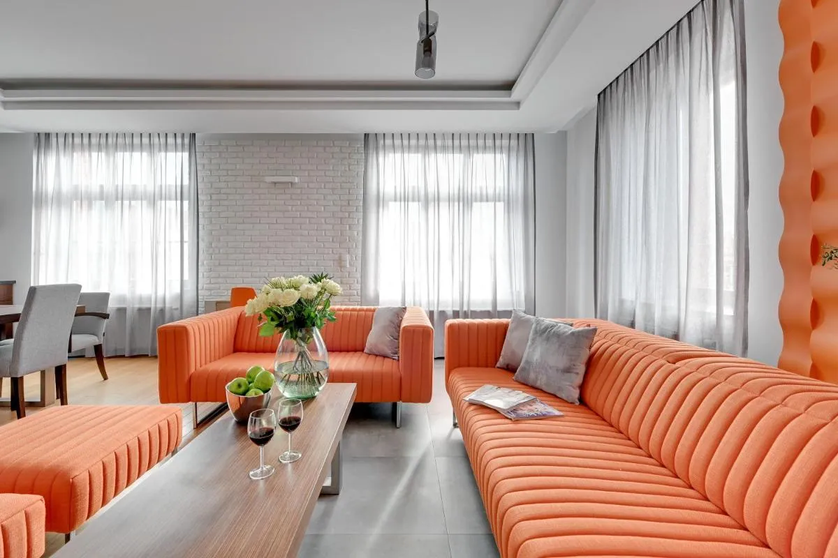 Image 5 of Premium Residence by Welcome Apartment