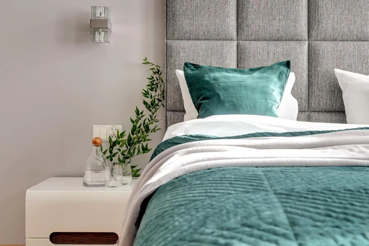 Image 3 of Premium Residence by Welcome Apartment