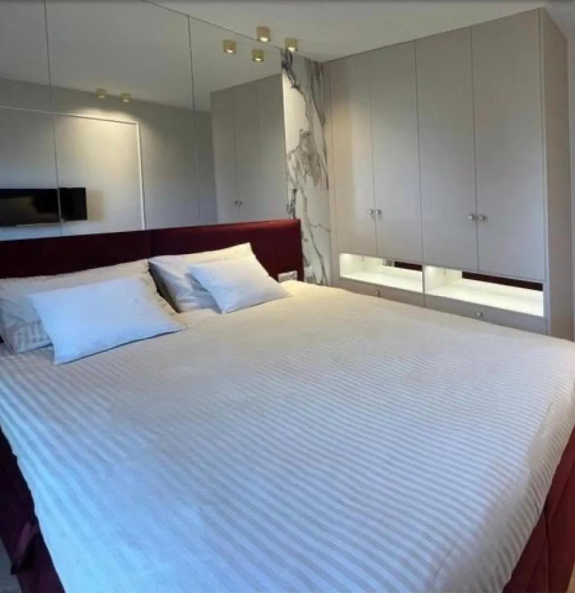 Image 4 of Prestige Apart Gdańsk