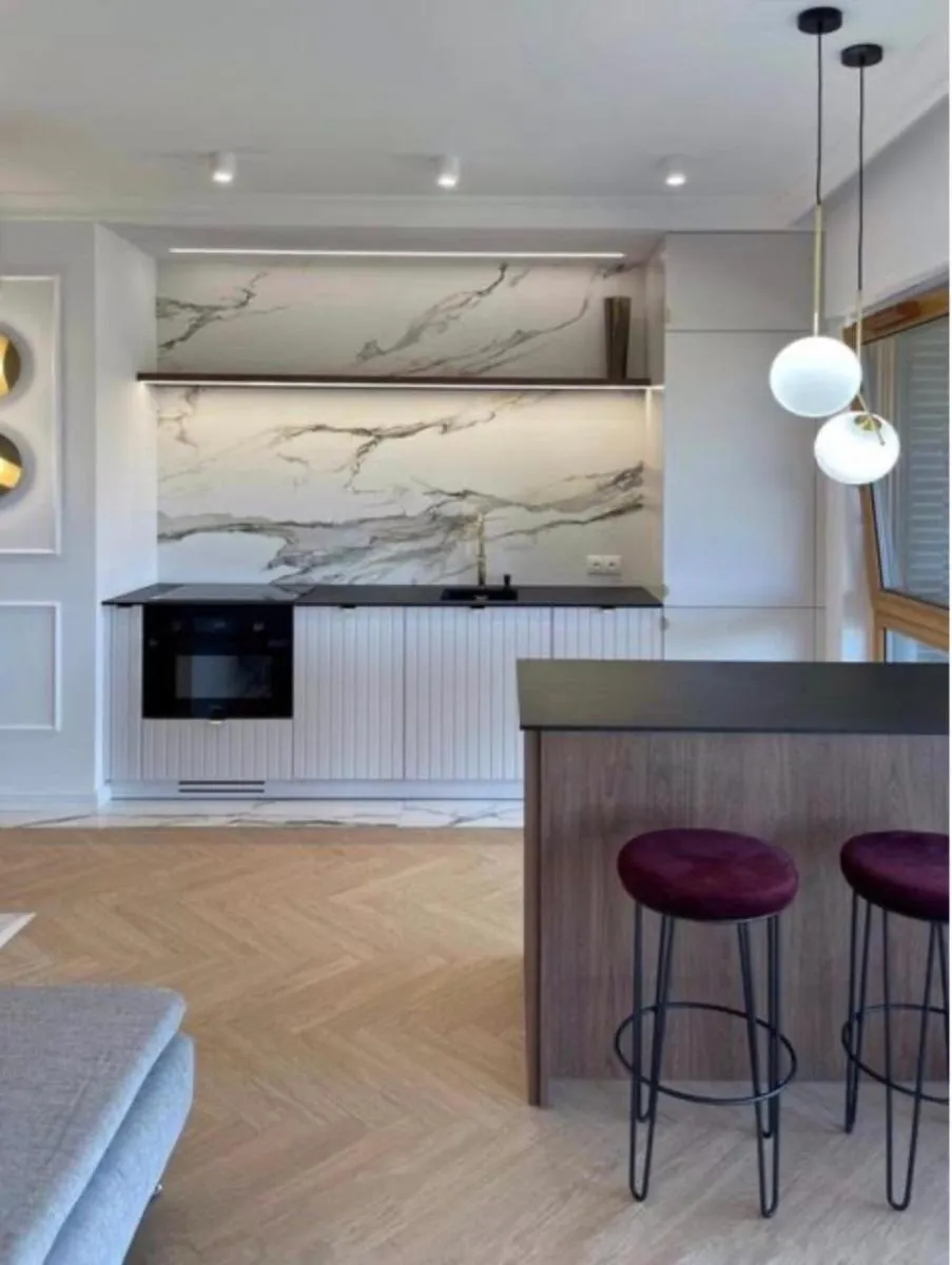 Image 5 of Prestige Apart Gdańsk