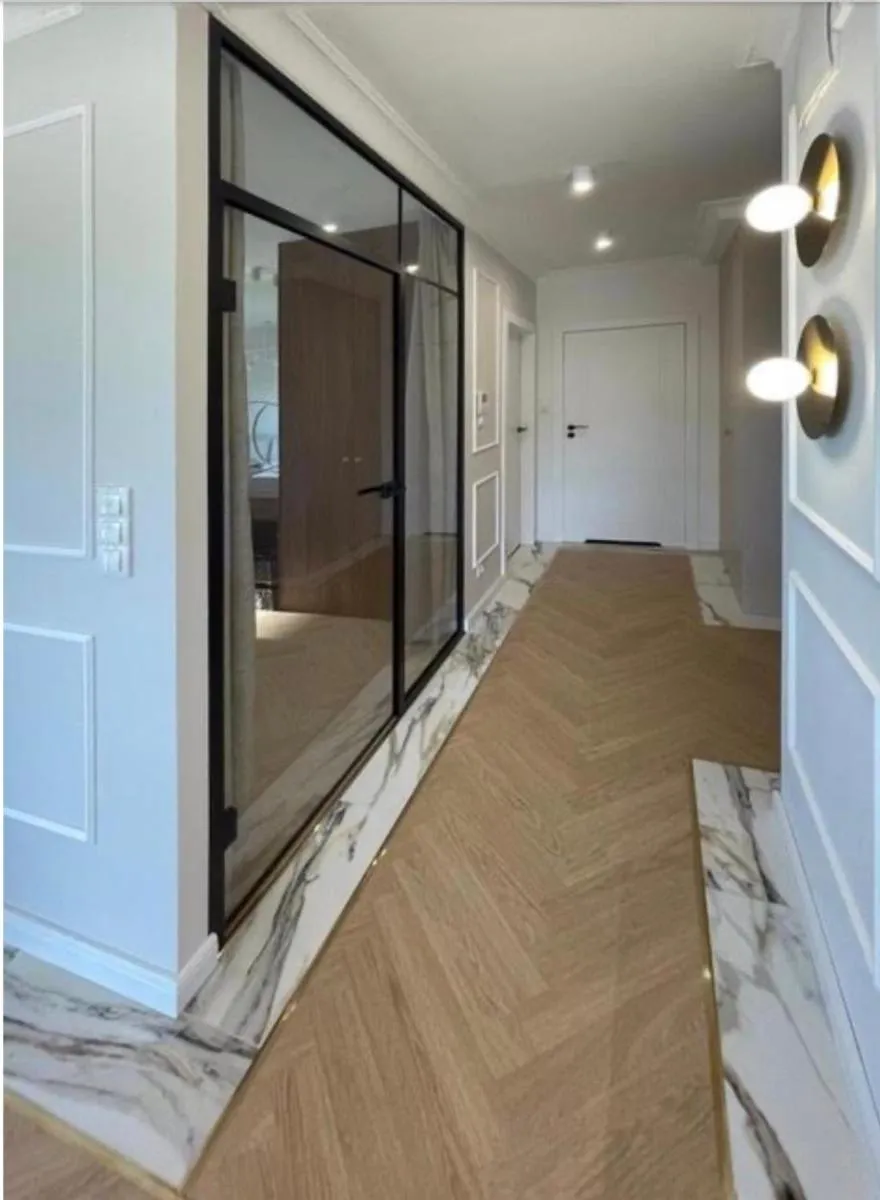 Image 6 of Prestige Apart Gdańsk