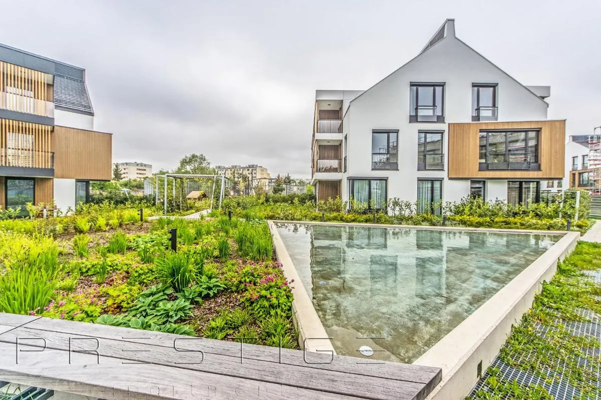 Image 5 of Prestige Apartments Botanica