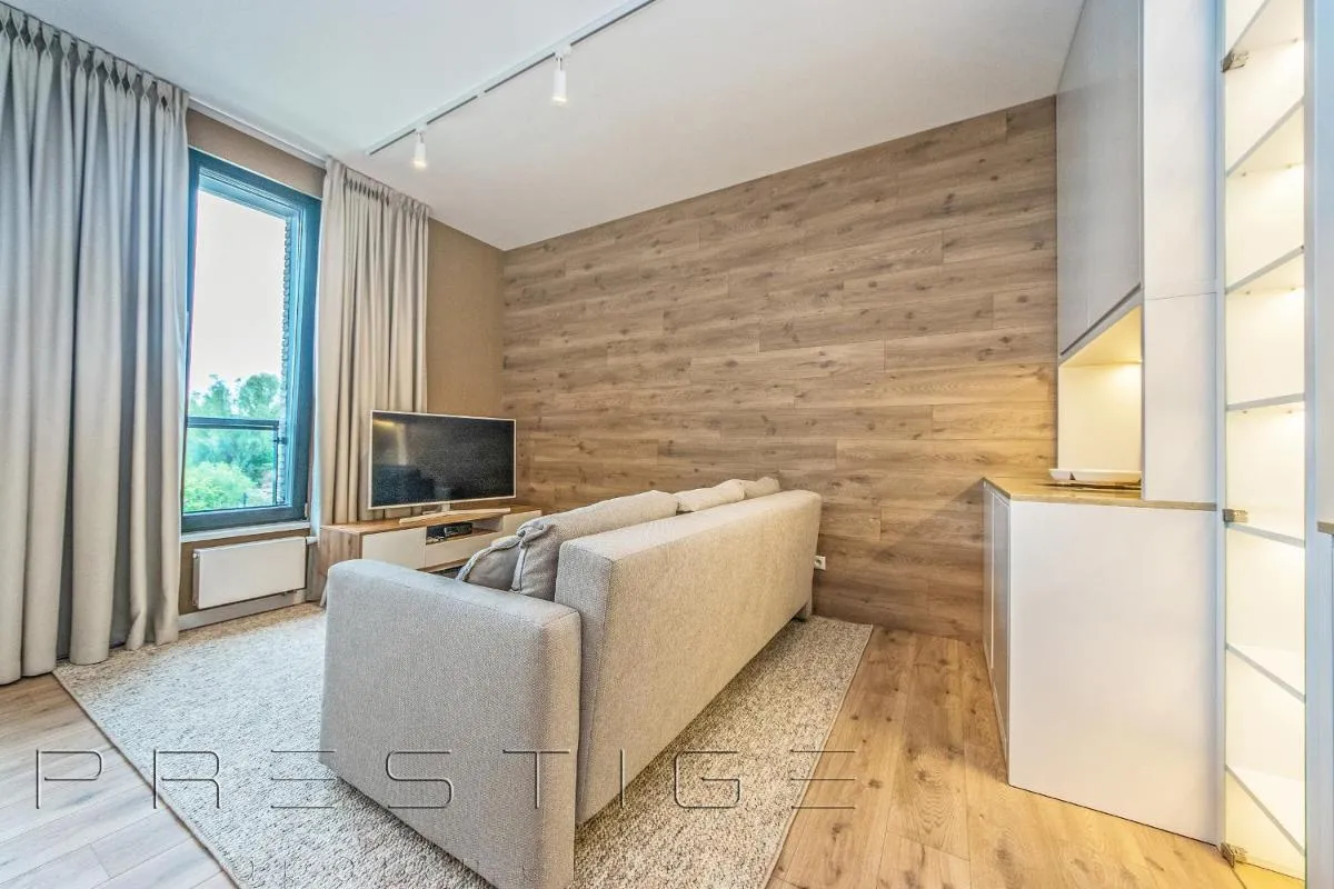 Image 4 of Prestige Apartments Botanica