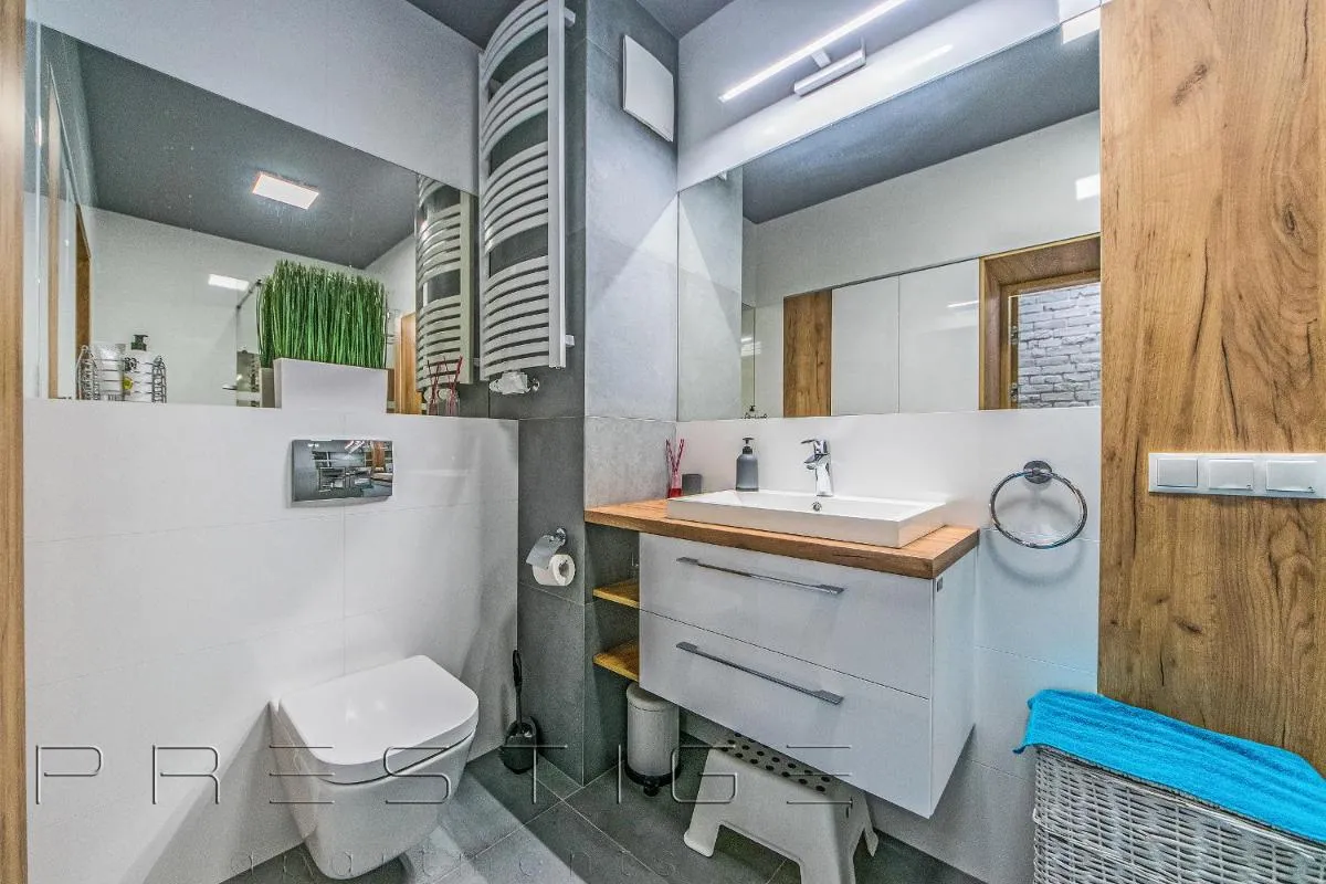 Image 2 of Prestige Apartments Nadmorze