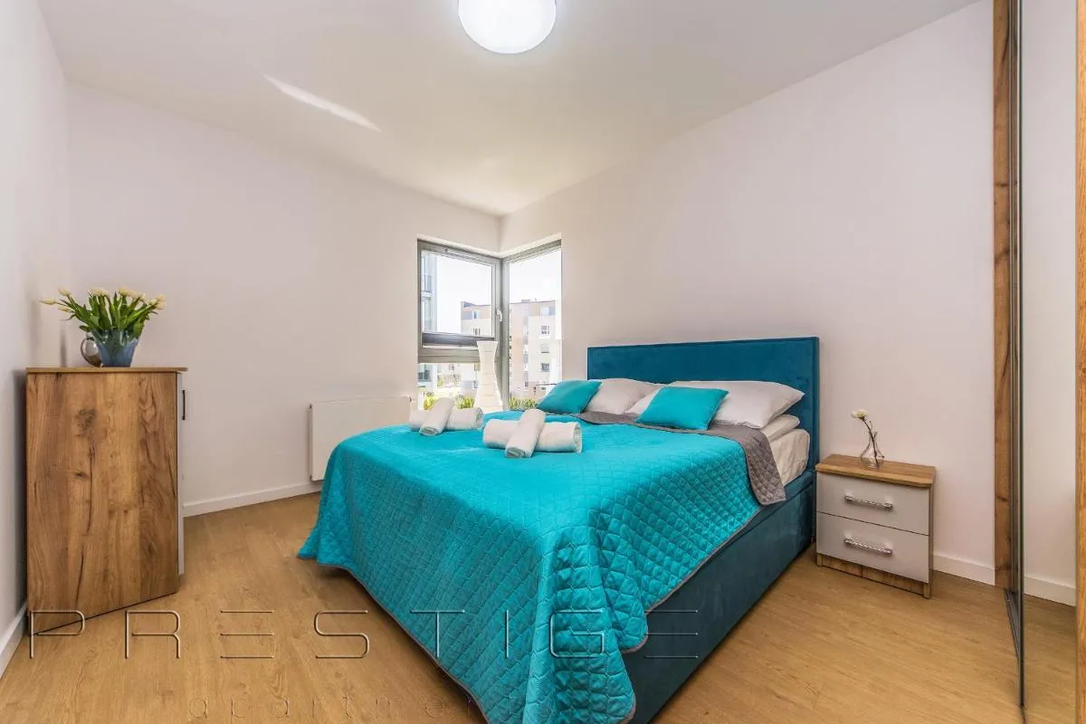 Image 6 of Prestige Apartments Nadmorze