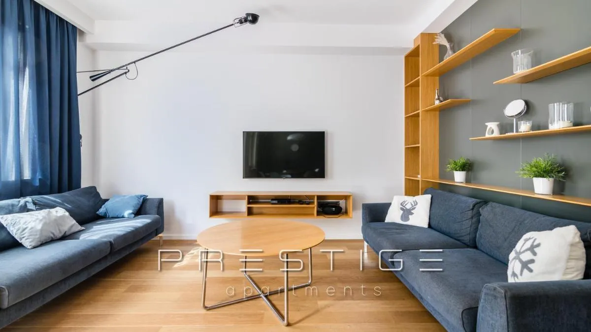 Image 4 of Prestige Apartments Neptun Park