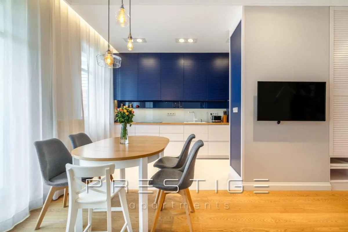 Image 3 of Prestige Apartments Neptun Park