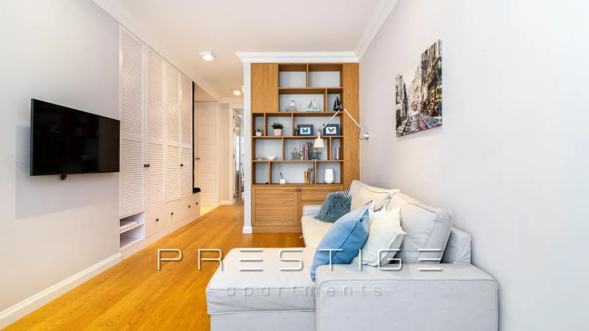 Image 6 of Prestige Apartments Neptun Park