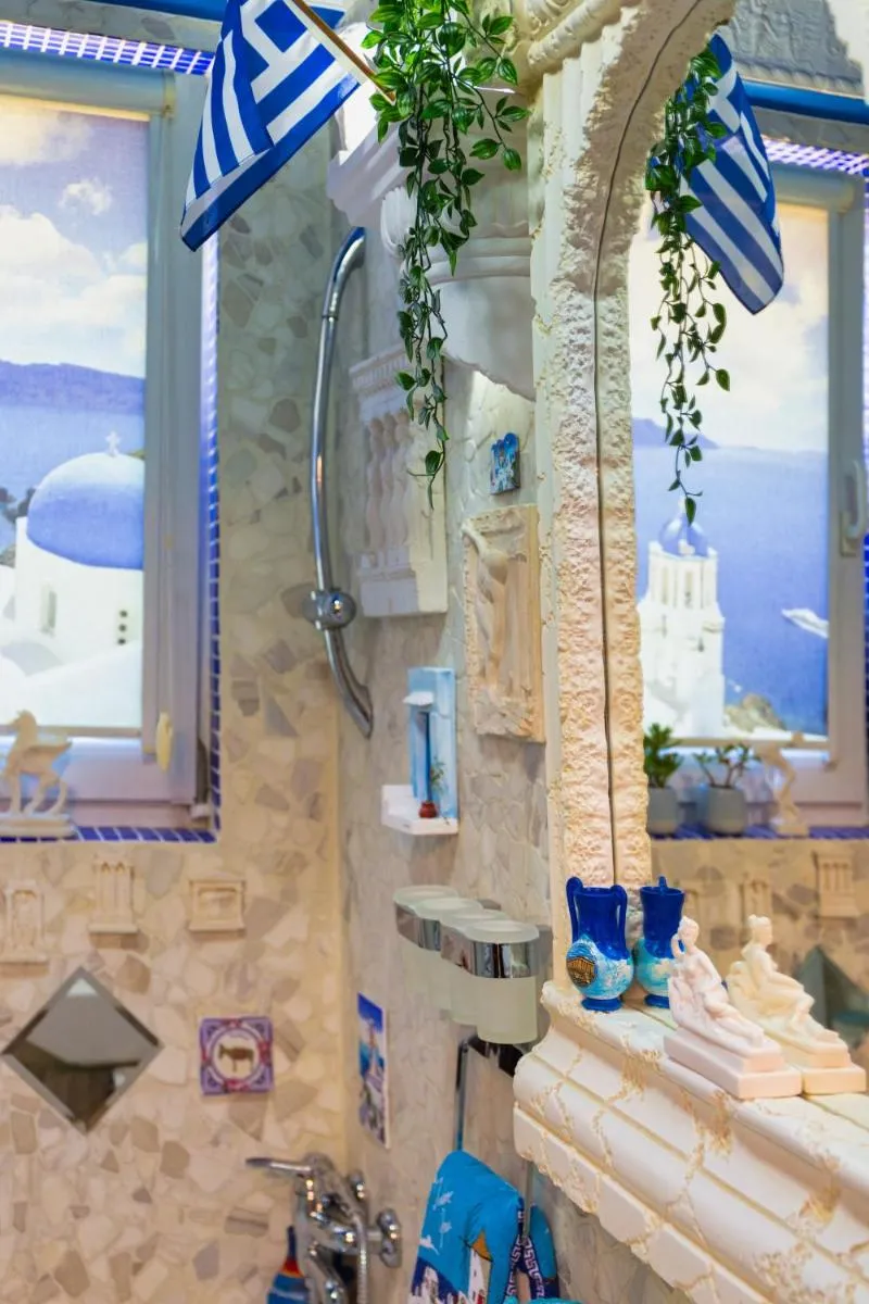 Image 3 of Princess Palace