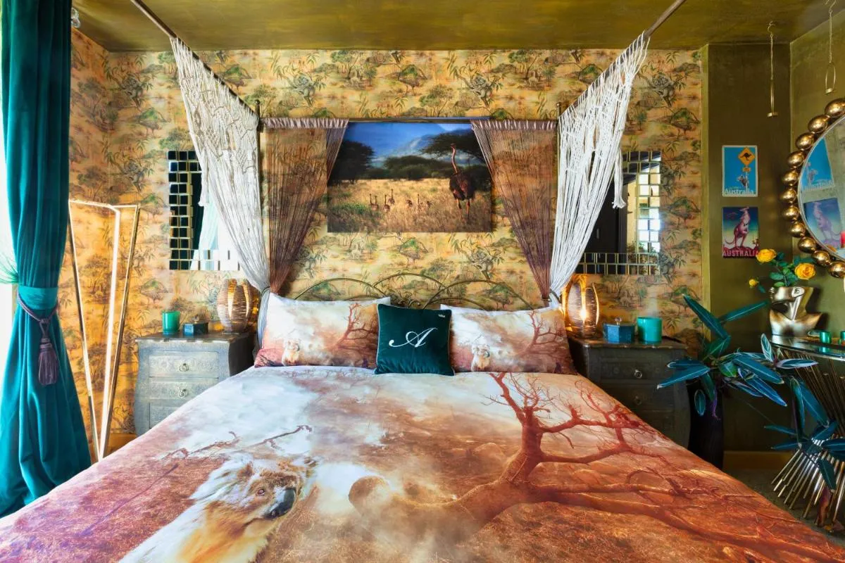 Image 6 of Princess Palace