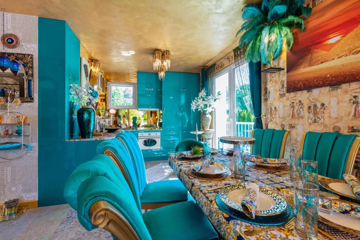 Image 2 of Princess Palace