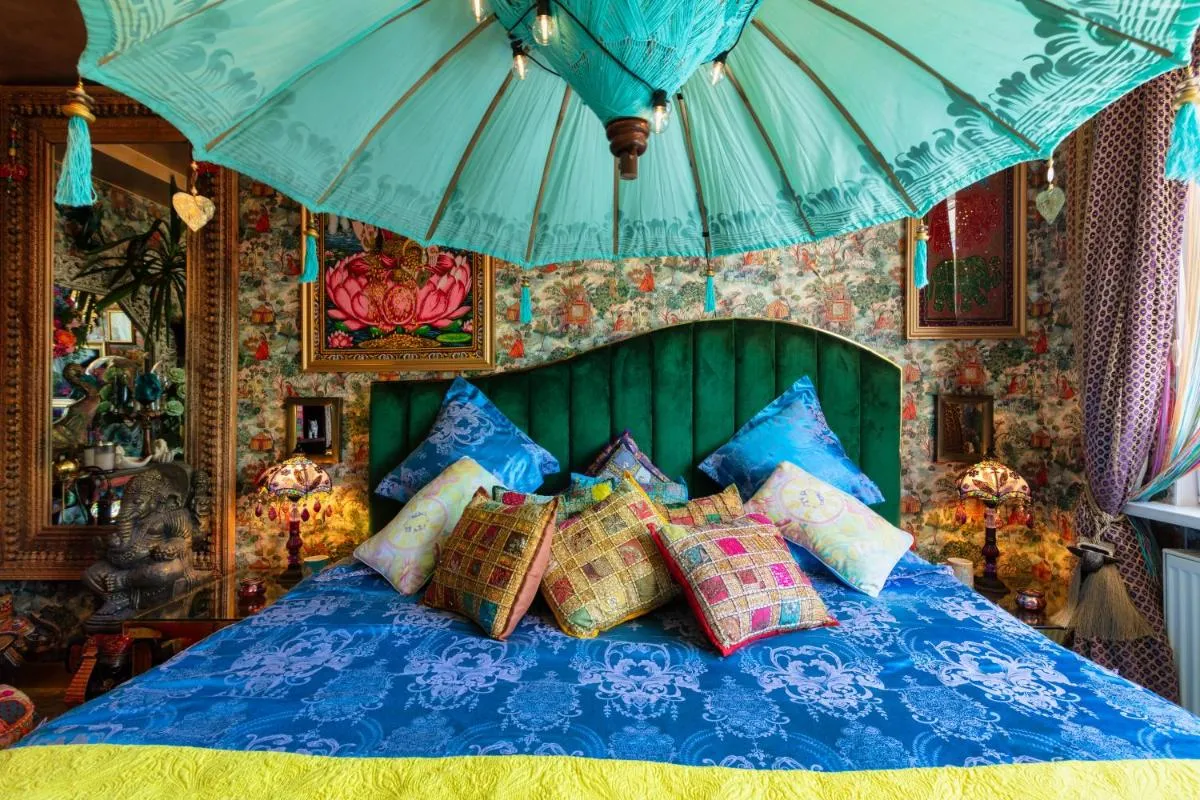 Image 1 of Princess Palace