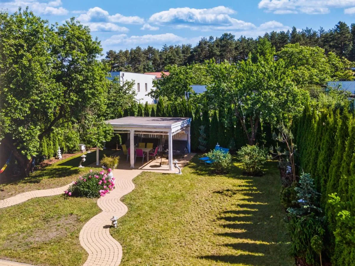 Image 5 of Princess Palace