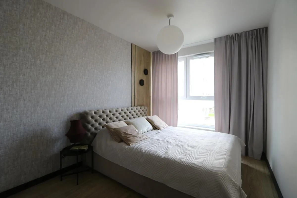 Image 5 of Przestronny Apartament Premium Letnica