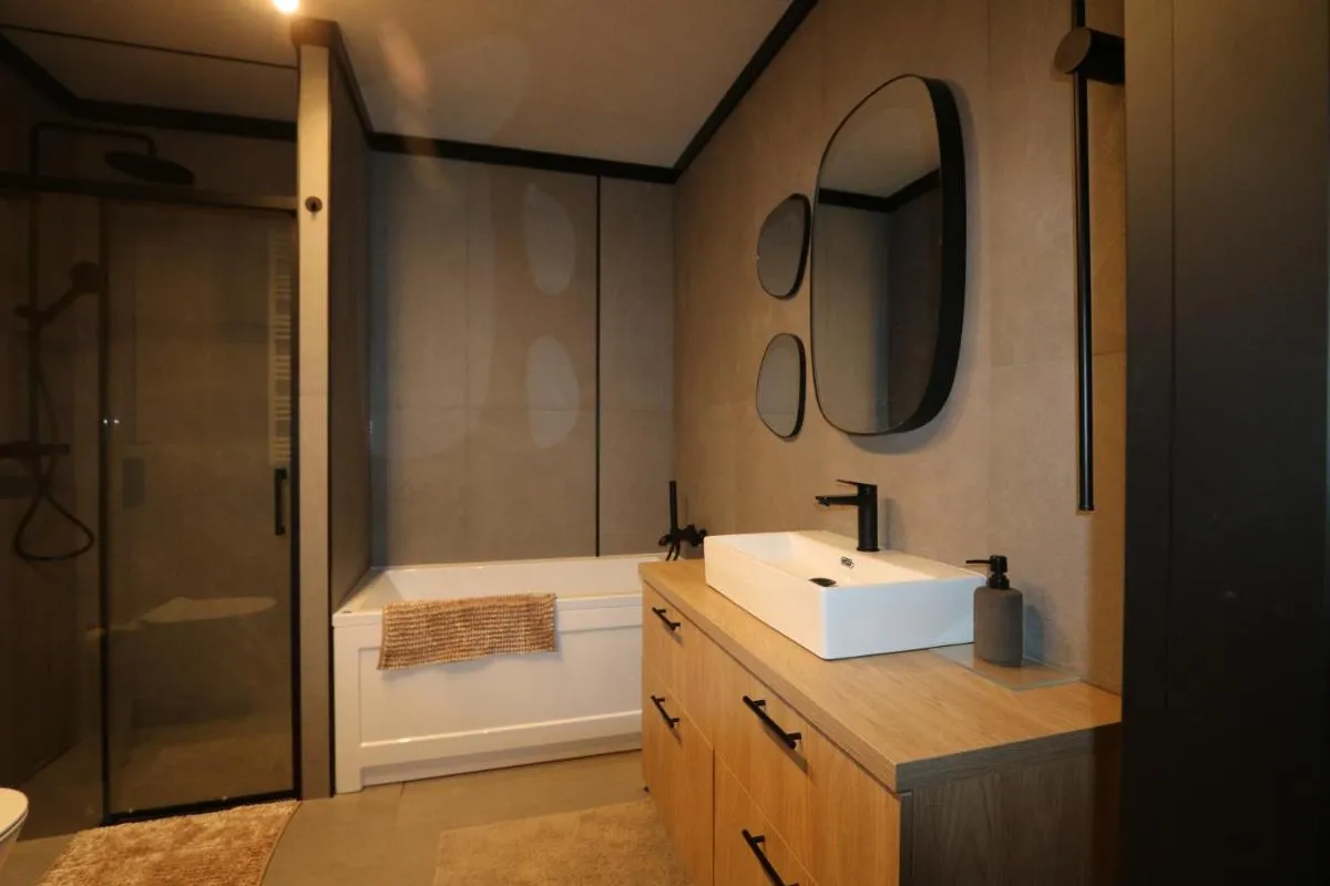 Image 6 of Przestronny Apartament Premium Letnica