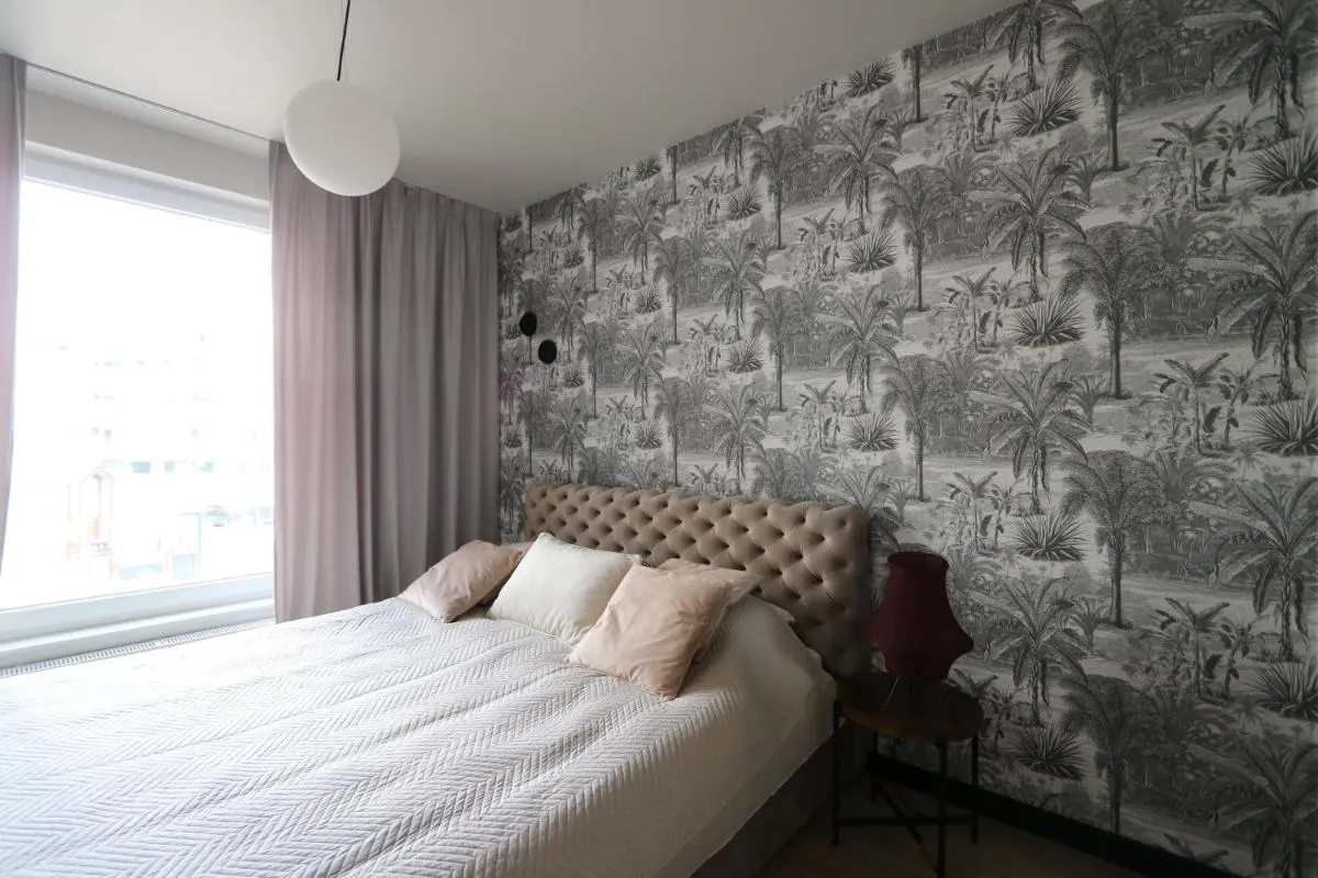 Image 1 of Przestronny Apartament Premium Letnica