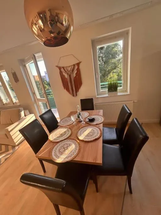 Image 5 of Przestronny apartament