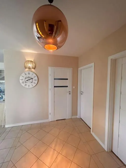 Image 6 of Przestronny apartament