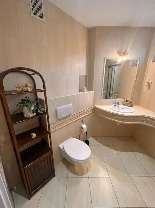 Image 4 of Przestronny apartament