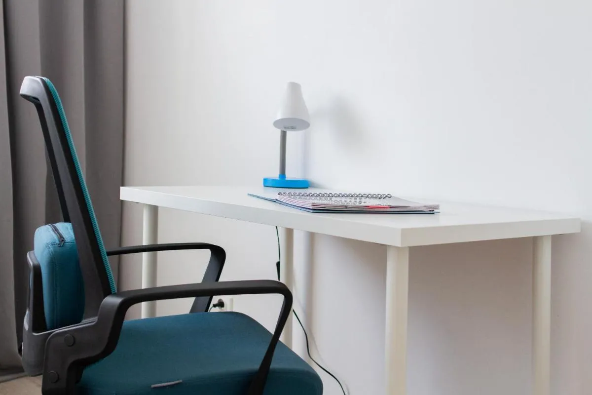 Image 4 of Przymorze Blue Sea Apartment by Renters