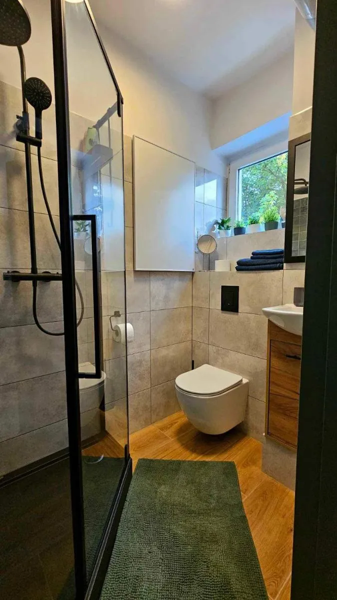 Image 4 of Przytulna kawalerka przy plaży