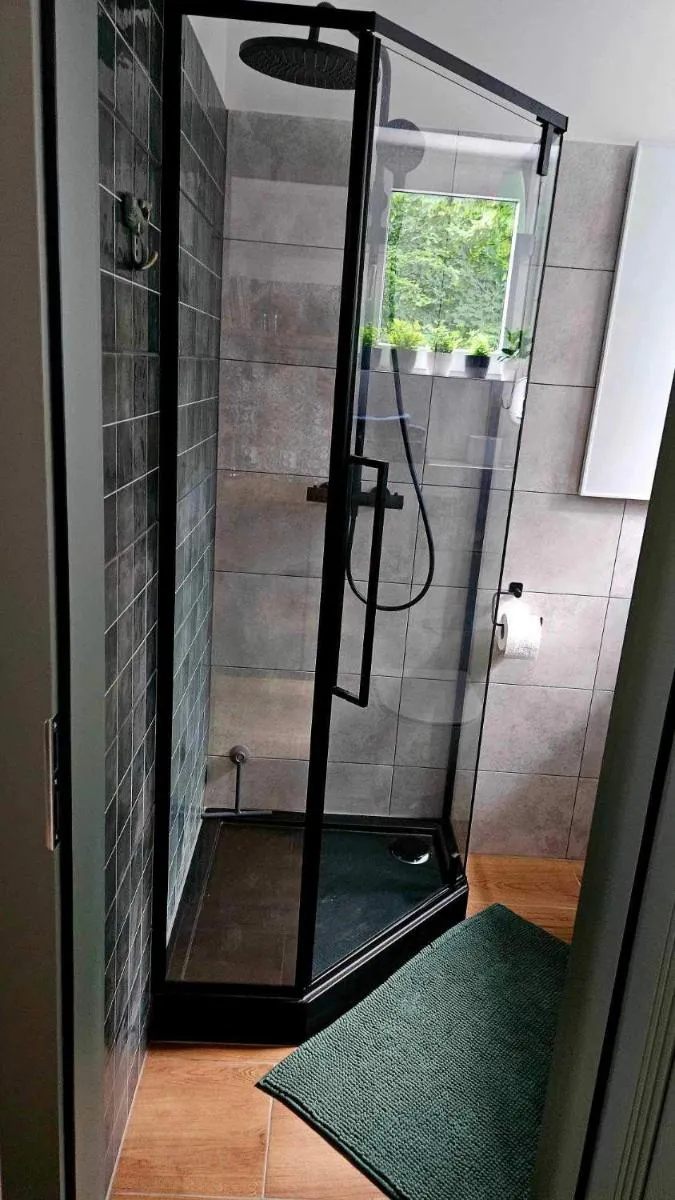 Image 2 of Przytulna kawalerka przy plaży