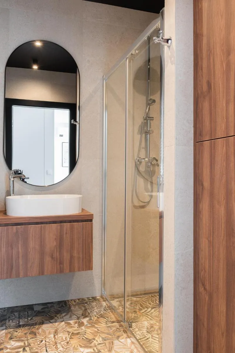 Image 6 of Ptasi Raj – Baltic Line