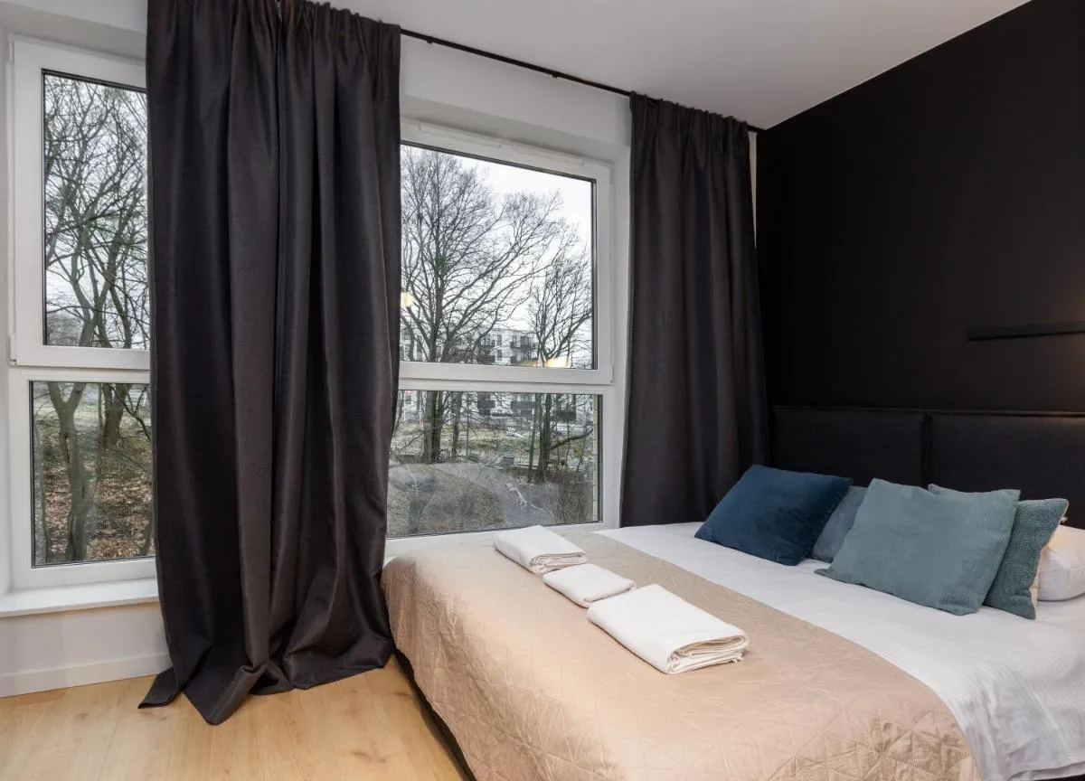 Image 1 of Quercus Deluxe Studio