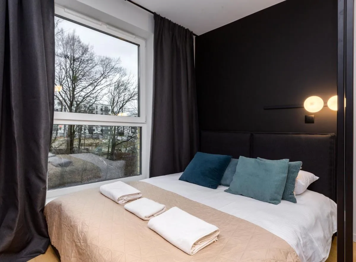 Image 6 of Quercus Deluxe Studio