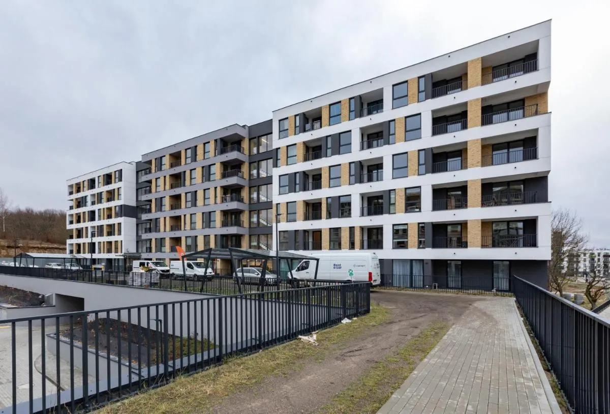 Image 5 of Quercus Deluxe Studio