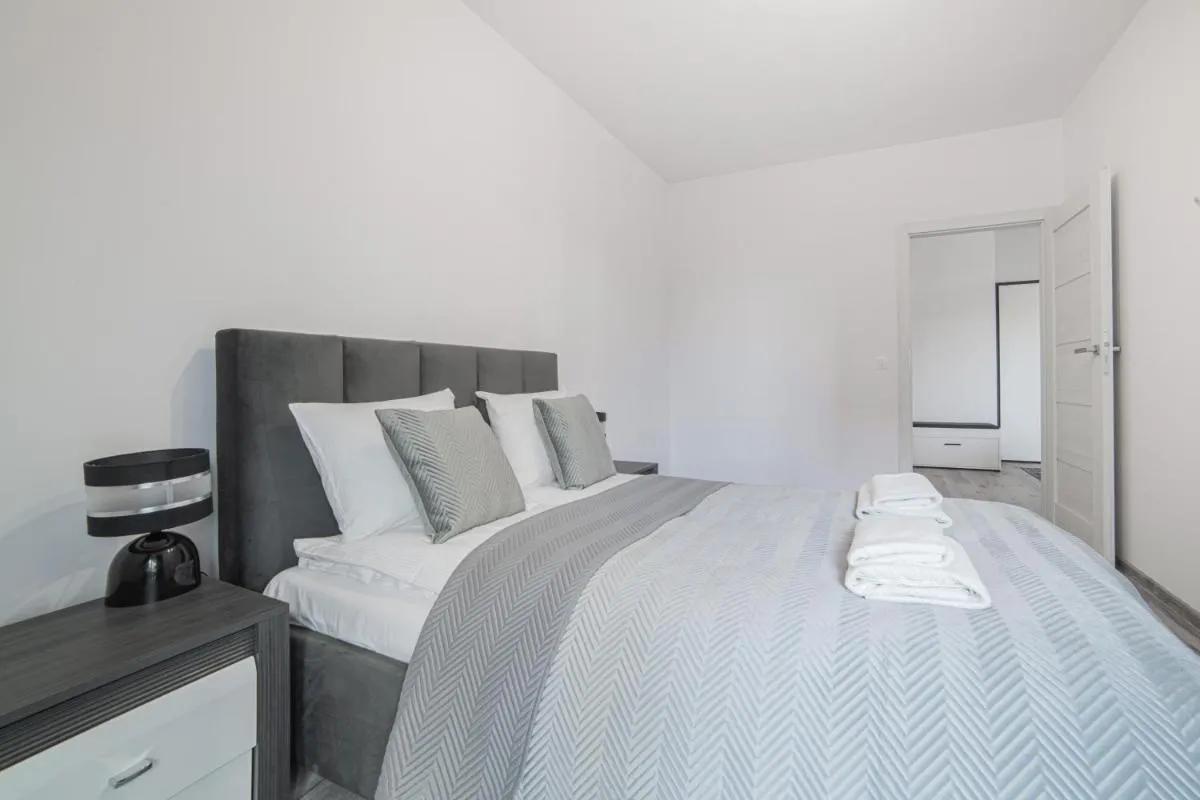 Image 2 of RentPlanet – Apartament przy Stoczni