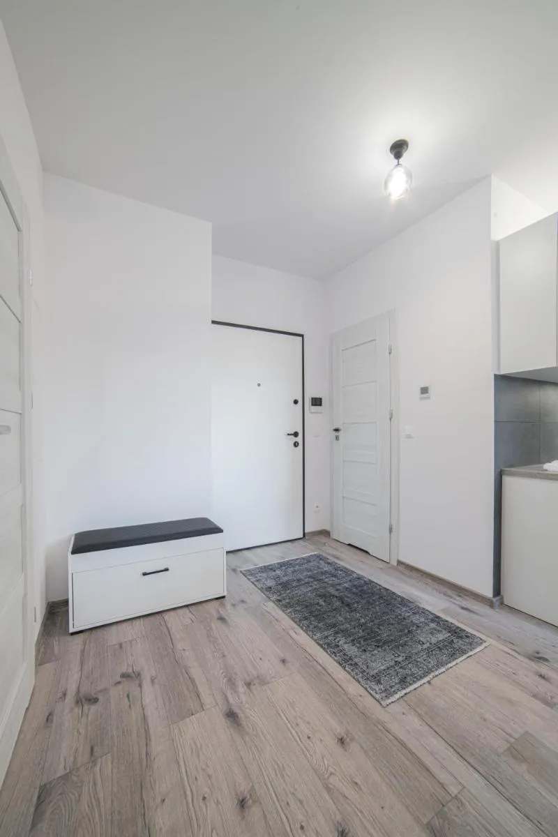 Image 5 of RentPlanet – Apartament przy Stoczni