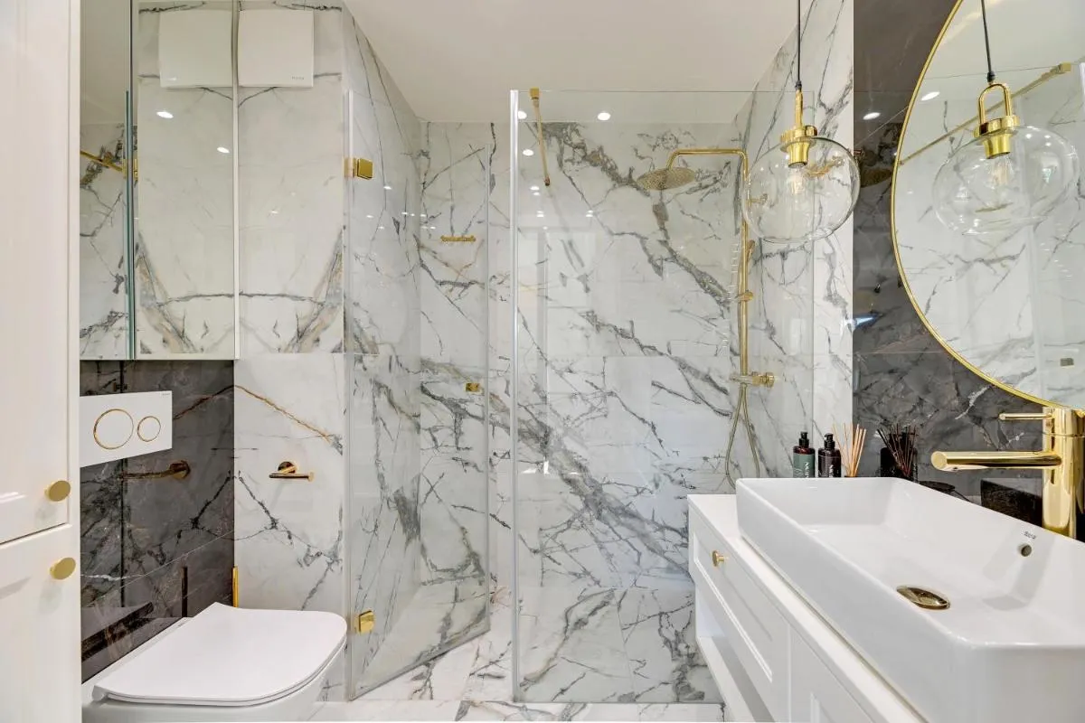 Image 2 of Rezydencja Wintera by Downtown Apartments