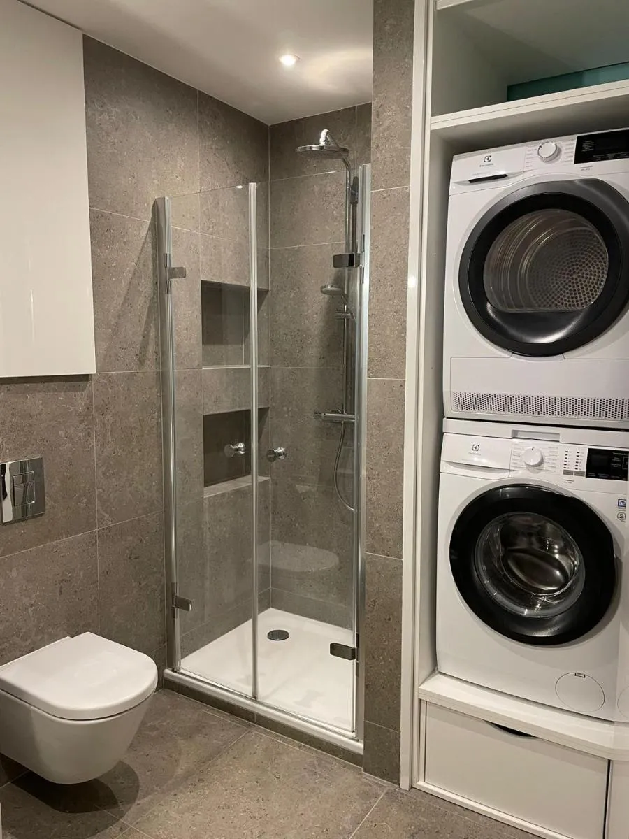 Image 3 of River View Old Town