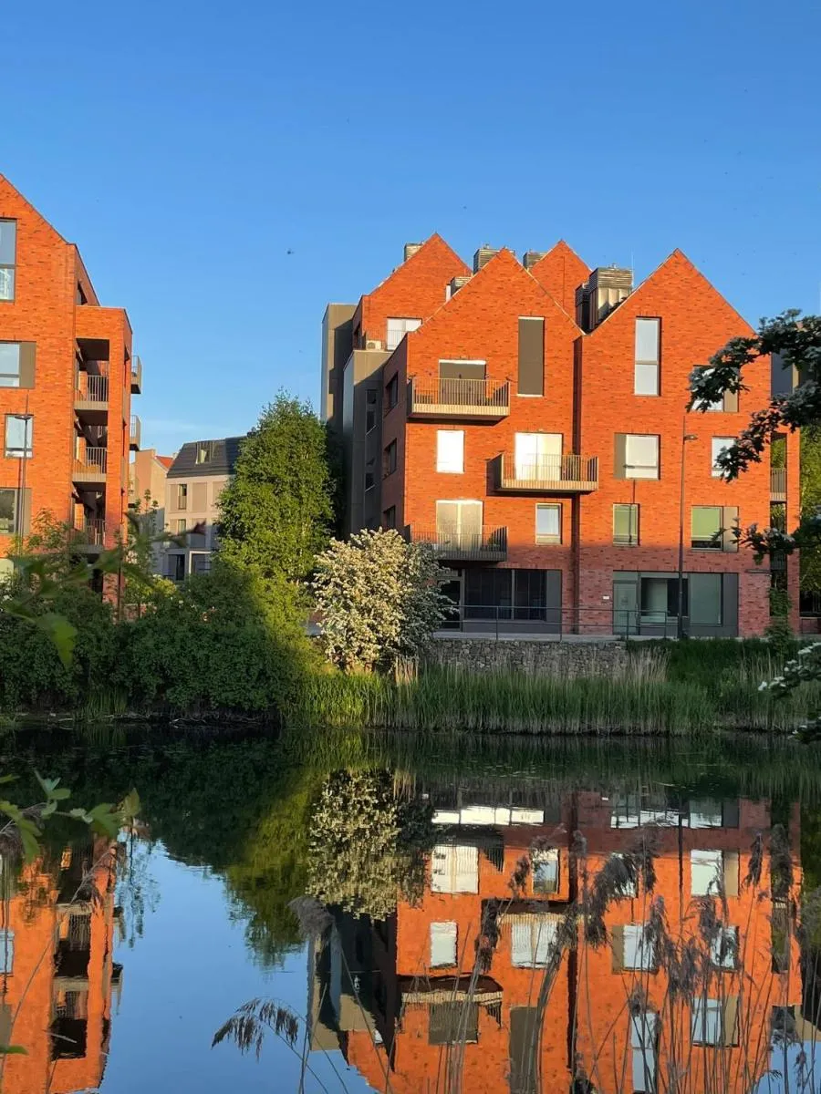 Image 4 of River View Old Town