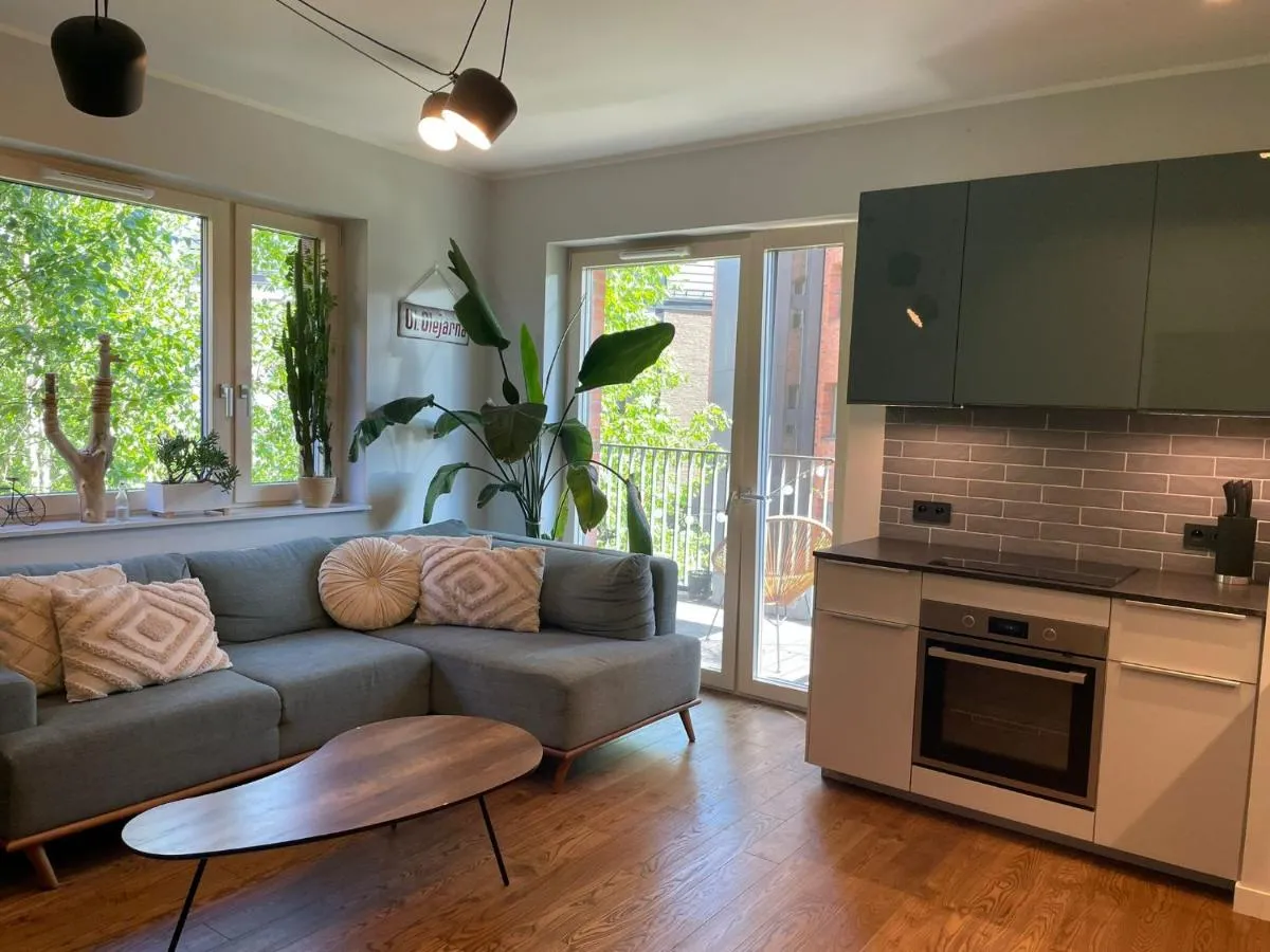 Image 2 of River View Old Town