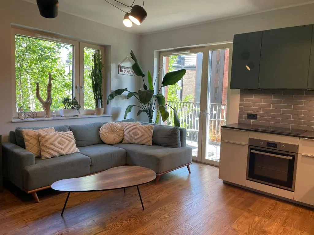 Image of River View Old Town