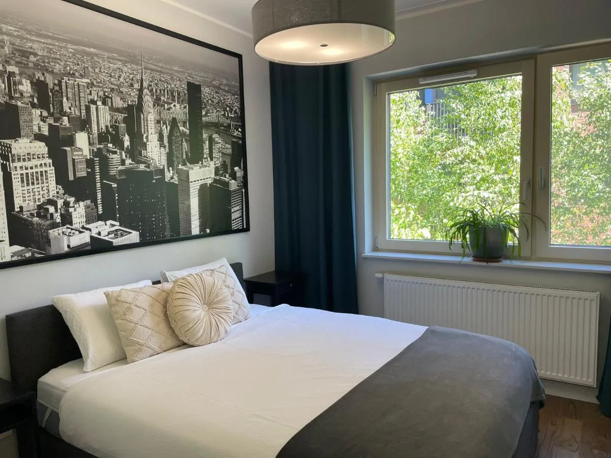 Image 1 of River View Old Town