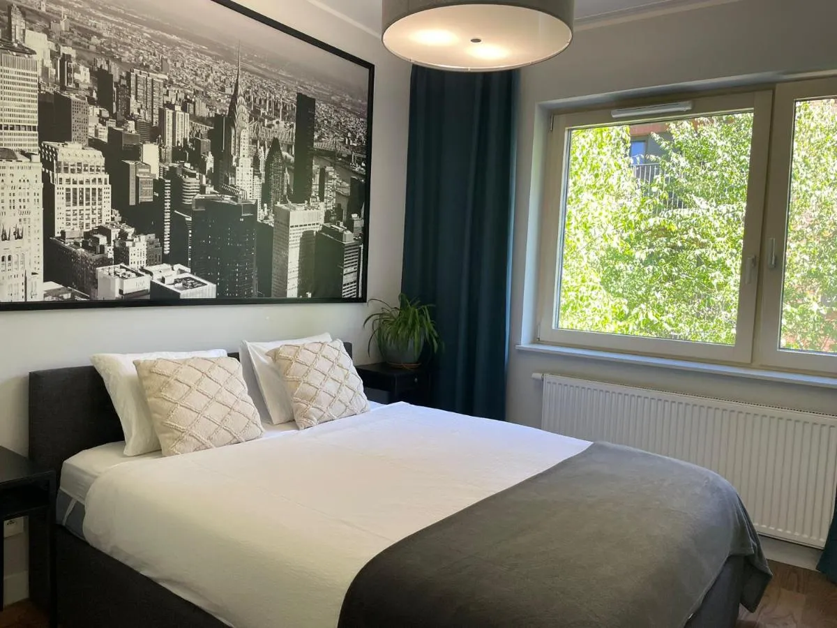 Image 5 of River View Old Town