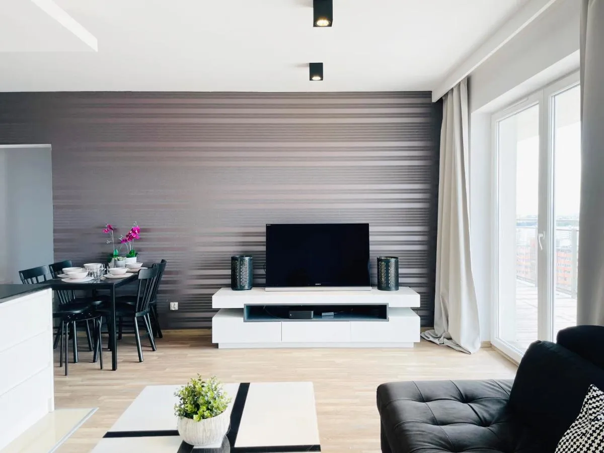 Image 4 of SAN APARTMENT 16th floor