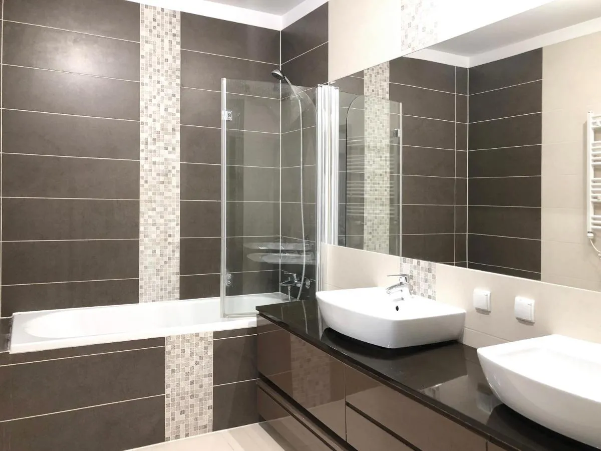 Image 2 of SAN APARTMENT 16th floor